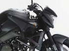 Suzuki GSX 1300 Hamamatsu Hyaku B-King Limited Edition